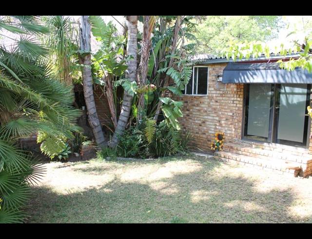 4 BEDROOM HOUSE FOR SALE IN EASTLEIGH